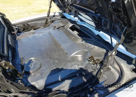 2020 Chevrolet Corvette Stingray Rwd 3Lt from USA, damaged, VIN 1G1Y83D42L5109232